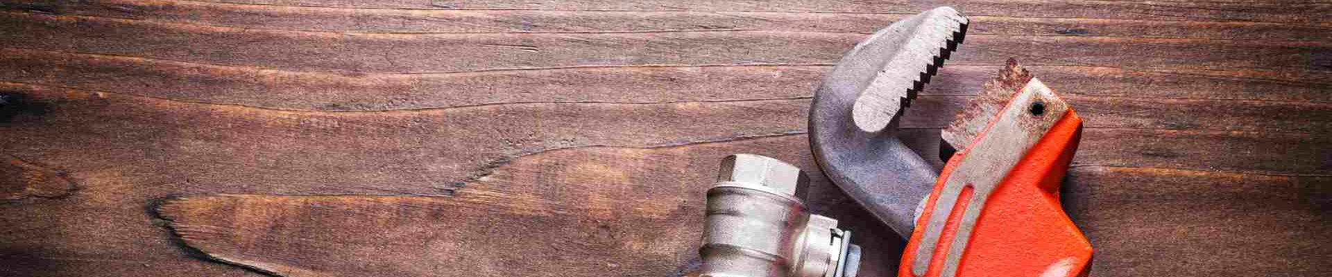 Contact Us Plumbers Woodford, Woodford Green, IG8