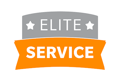 Elite Plumbers Service Woodford, Woodford Green, IG8