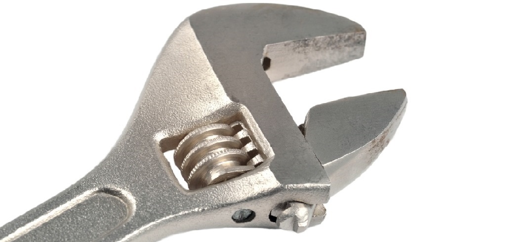 Plumbing in Woodford, Woodford Green, IG8