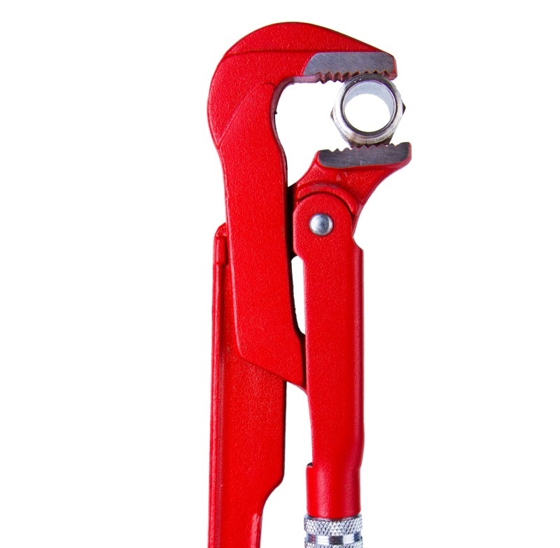 Plumbing in Woodford Green