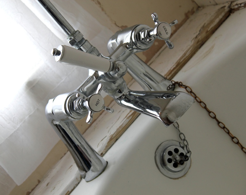 Shower Installation Woodford, Woodford Green, IG8
