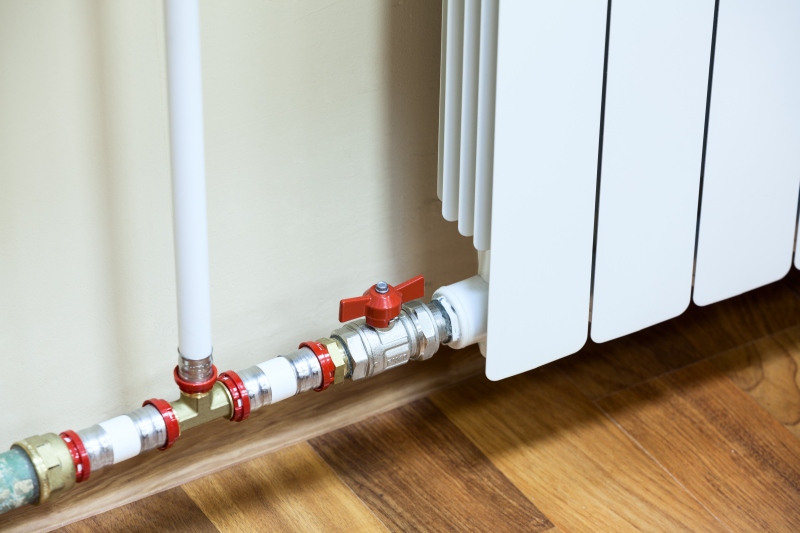 Slab Leak Repair Woodford, Woodford Green, IG8